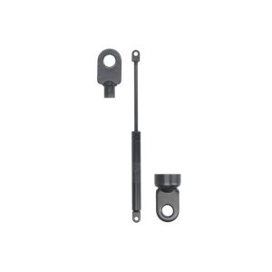 Gasfeder, Koffer-/Laderaum STABILUS STA094331