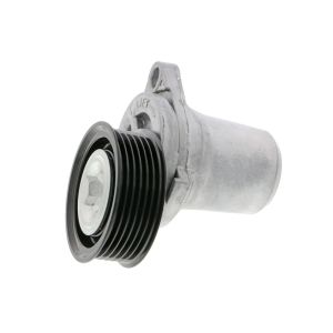 Rolo tensor, correia trapezoidal ACKOJA Qualität ACKOJA A32-0171