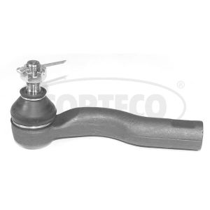 Tête de barre d'accouplement CORTECO 49400517