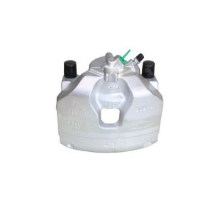 Bremssattel BOSCH 0 986 134 610