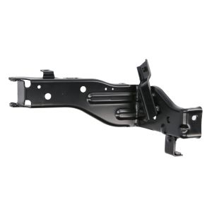 Elemento, para-choques PACOL VOL-FB-068L
