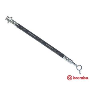 Bremsschlauch BREMBO T 56 161