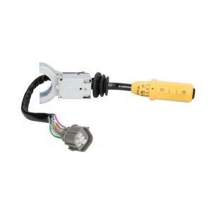 Interruptor da coluna de direção AKUSAN JCB-CS-001