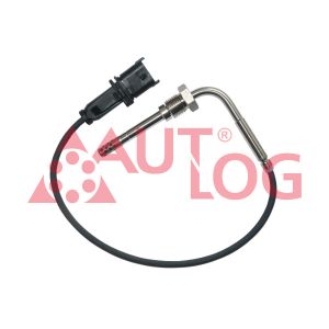 Abgastemperatursensor AUTLOG AS3258