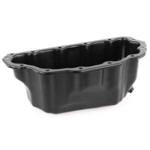Cárter de óleo VAICO Qualität VAICO V30-3393