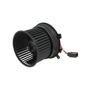 Ventilador da cabina VALEO 884509