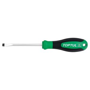 Platte schroevendraaier TOPTUL FAAD0410
