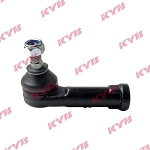 Tête de barre d'accouplement KYB KTR4838