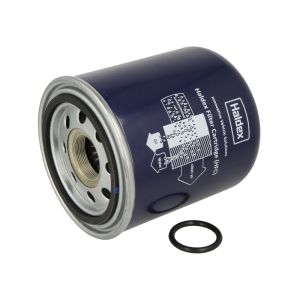 Lufttrocknerfilter HALDEX 031005609