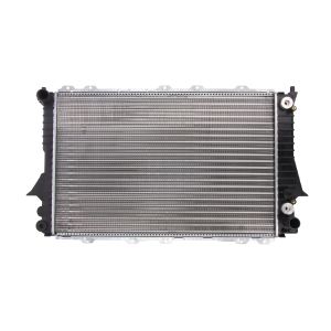 Radiator, motorkoeling THERMOTEC D7A017TT