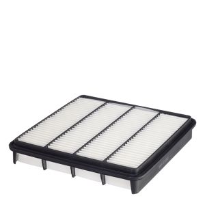 Luftfilter HENGST E1286L