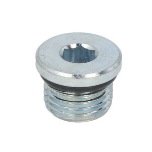Pièce de différentiel CARRARO 21570-CR