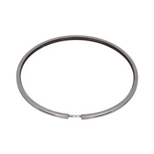 Jeu de segments de piston IPD PARTS 7C5232B-IPD
