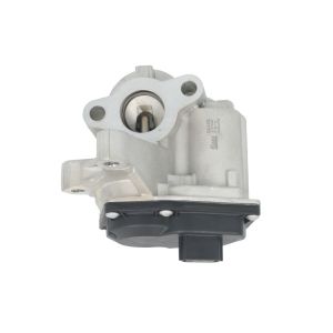AGR-Ventil NISSENS 98446