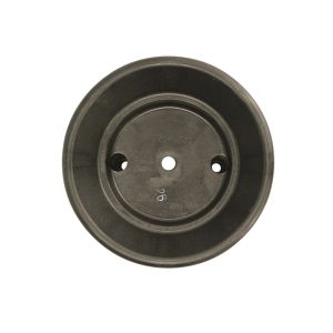 Diaphragme, soufflet à air MAGNUM TECHNOLOGY 5002-02-0023P