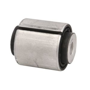 Lagerung, Lenker Schaeffler FAG 829 0588 10