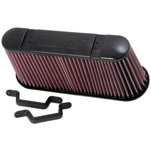 Luftfilter K&N E-0782