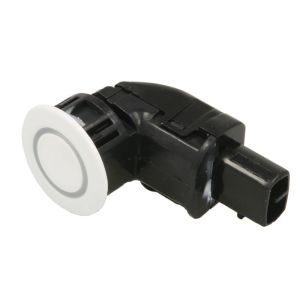 Sensor, ajuda de estacionamento BLIC 5902-01-0432P