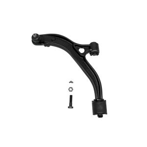Suspensão da roda VAICO V33-0013