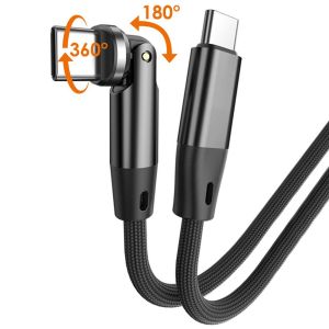 USB-kaapelit ja sovittimet EXTREME KAB000357