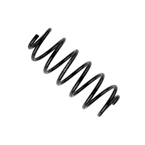 Fahrwerksfeder BILSTEIN 36-233861