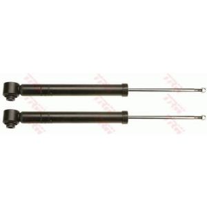 Amortecedor TRW JGT568T