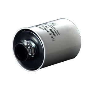 Luftfilter DT SPARE PARTS 2.44201
