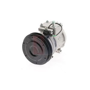 Compressor, ar condicionado AKS DASIS 851766N