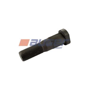 Boulon de roue AUGER 65150