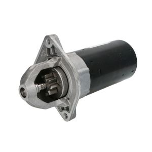 Starter SEG AUTOMOTIVE 0001109306