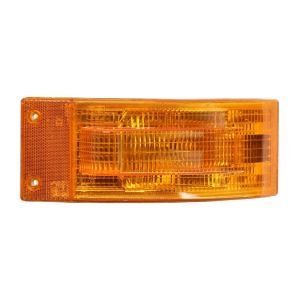 Luz intermitente DT Spare Parts 2.24139
