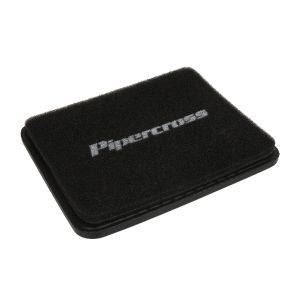 Filtro de placa de aire (inserto) PIPERCROSS PP1489