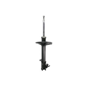 Schokdemper Excel-G KYB 334482