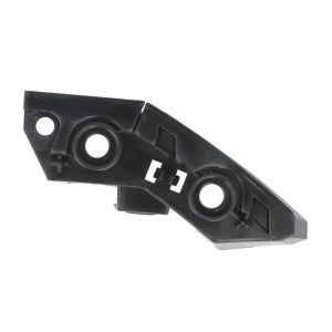 Stoßfänger, Halter BLIC 5504-00-9581931P