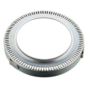 Sensorring, ABS FEBI BILSTEIN 103307