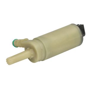 Pompa lavavetri AKUSAN SCA-WP-003