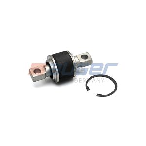 Reparatursatz, Lenker AUGER 81556