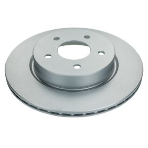 Bremsscheibe MEYLE 36-15 523 0056/PD