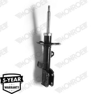 Amortecedor MONROE G8092