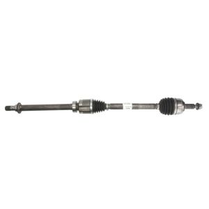 Arbre de transmission SNR DK55.073