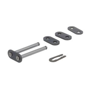 Eslabón de cadena TSUBAKI RF06B-3 CL SC