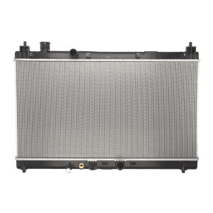 Arrefecedor do motor DENSO DRM40045
