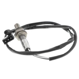 Sonda lambda VEMO V30-76-0045