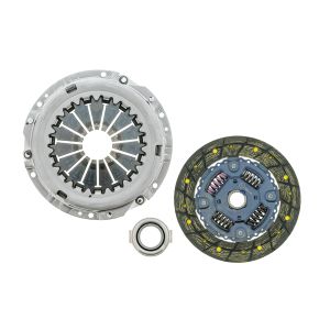 Kupplungssatz AISIN AISKH-071B