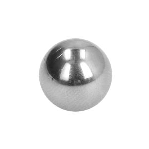 Element, Getriebe CARRARO 28270-CR