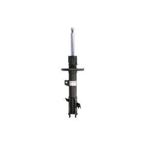 Amortiguador SACHS 560 085