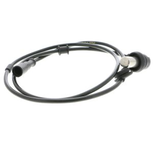 ABS-sensor VEMO V10-72-1093