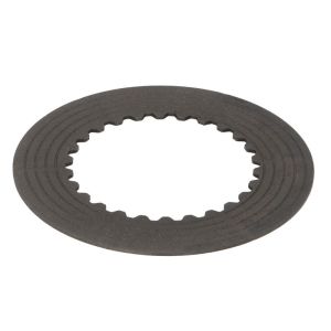 Reparatursatz, Differential ZF 4131304064