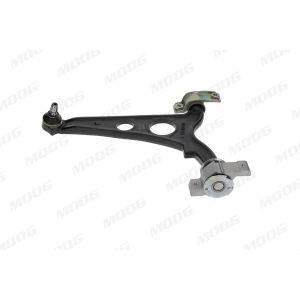 Suspensão da roda MOOG FI-WP-1463