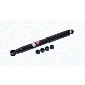 Stoßdämpfer MAGNETI MARELLI 358034007000